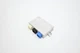 ⭐95-03 Bmw E39 5/7 Series PDC Parking Distance Sensor Module Control Unit Oem