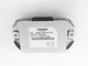2018-2021 Honda Clarity Active Noise Cancellation Acm Control Unit 39200-Trw-A01