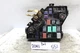08-09 Honda Civic Fuse Box Relay Junction OEM Unit SVAA031 Module 551 20H1 B1