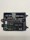 OEM 2010-2016 Cadillac SRX 3.0L Rear Fuse Box Module