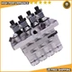 Fuel Injection Pump 1G796-51011 104139-4150 For Kubota V2203 V2403 Bobcat S185