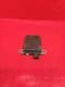 2015 Subaru Legacy & Outback Driver Assist Blind Spot Radar Alert Module