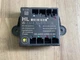 MERCEDES BENZ OEM C300 08-14 REAR LEFT DRIVER SIDE DOOR CONTROL MODULE