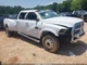 Used Body Control Module fits: 2015 Ram Dodge 3500 pickup Body Control BCM LH fr