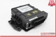 14-16 Porsche Panamera 970 E-Hybrid Transmission Control Module Unit TCU TCM OEM