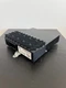2008 - 2013 BMW E92 M3 & 335Xi 335i 328i HiFi SYSTEM AMPLIFIER OEM 65.12 9143162