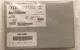 VW Audi Sirius satellite radio tuner receiver 4E0035593D. NOS new!!