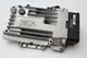 13 14 HYUNDAI GENESIS 95440-4F031 TRANSMISSION TCU TCM SHIFT MODULE UNIT K8894