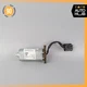 BMW E64 650i M3 Front Left Side Seat Backrest Adjustment Control Motor OEM 71k