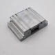 2014 2015 2016 2017 CADILLAC ATS AC DC POWER INVERTER CONTROL MODULE 22848733