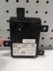 2018-2020 Jaguar F-Pace Rear Right Blind Spot Module OEM JX63-14F152-AE (8771)