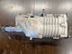 13-21 Jaguar F-Pace Range Rover L405 LR4 XJL XE 3.0L - SUPERCHARGER DX236F066CB