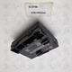 2011-2012 Audi A8 Quattro Rear Door Control Module 4H0959795A