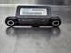 2011-2016 Chrysler 300 Challenger Yaw Rate Sensor Control Module OEM 56029549AC