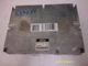 ENGINE COMPUTER JAGUAR XK8 2000 LNF1410BC MB079700-8812 PCM ECM ECU OEM