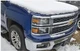 Used Body Control Module fits: 2014 Chevrolet Silverado 1500 pickup Body Control