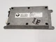 2002-2005 BMW 745i 745Li E66 VOICE RECOGNITION CONTROL MODULE 84.41-6 941 973.9