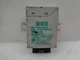 99-00 BMW 323i Anti-Theft Immobilizer Control Module 61356905670 OEM NS603335