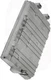 APDTY 154607 Reman Powertrain Control Module