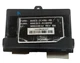 2010-2015 JAGUAR XJ XJL PARKING CONTROL MODULE UNIT 8W83-2C496-AD