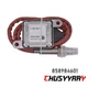 NOx Sensor 13628589846 For BMW F30 328d xDrive Diesel E70 X5 New