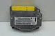 04 Jeep Liberty P56038862AF SRS Control Module 