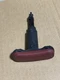 Audi A4 S4 B6 B7 Convertible Cabriolet Roof Key Tool Emergency