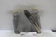 1997 Volvo 850 Transmission Control Unit TCU 9442107 Module 757 3N4-B5