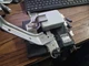 20 21 22 TOYOTA RAV-4 HYBRID ELECTRIC CONTROL MODULE 89981-42220