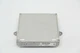 2006-2007 Acura RL A/T Engine Computer Control Unit ECU ECM 37820-RJA-A92, A704,
