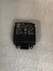2019-2022 Dodge Ram Blind Side Detection Module 68263397AE OE