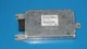 02-05 Bmw 7 Series E65/E66 745Li OEM voice control module computer 6 941 973