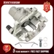 Disc Brake Caliper Rear Left with Bracket for Mazda 5 2006-2010 12-15 CCY92671X