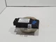 2006-2008 BMW 750i POWER STEERING COLUMN CONTROL MODULE (MATCH 3230-6762 315  