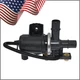 Vapor Canister Purge Solenoid Valve For Lexus GS350 GS450 2006-2011 90910-15082