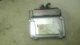 Engine ECM Control Module 2.5L Fits 2010 10 VW GOLF 07K 906 055 AH 07K906055AH