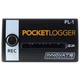 Innovate Motorsports PL1 Pocket Logger To Use With MTX-L LC-1 LC-2 SCG-1 MTX-D