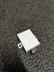 07-15 Mini Cooper R56 Power Folding Door Mirror Control Module OEM