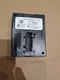 AUDI S3 A3 RS3 8V / VW GOLF MK7 2013-2020 KEYLESS CONTROL MODULE ECU 5Q0959435A