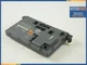 06-11 Mercedes W219 E350 CLS500 Front Left Driver Side Door Control Module OEM