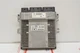2020 Nissan Pathfinder 3.5L BED40D-300 Engine Control Module Unit Ecm D56 004