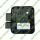For Bentley Bentayga Chassis ECM Engine Mount Control Module OEM 4M0907145E