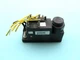 98 99 00 01 02 MERCEDES SL320 SL500 SL600 LOCKING DOOR VACUUM PUMP 1298001748