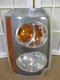 03 04 05 Land Rover Range Rover L322 Left Corner Light Signal Headlight Lamp OEM