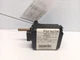 99-04 Porsche Boxster 986 Cruise Control Module Unit VDO 99661702104 OEM