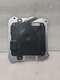 2016-2023 TESLA MODEL X FRONT RIGHT DOOR CONTROLLER 1050183-01-F OEM