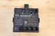 2008-2018 Mercedes W204 C250 E550 Front Left Driver Side Door Control Module OEM