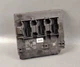 VW SIROCCO TIGUAN GOLF BODY CONTROL MODULE BCM 5WK50053A