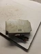 Used Transmission Control Module fits: 2004 Subaru Impreza Transmission AT 2.5L