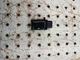 2016-2022 Acura ILX Impact Sensor OEM 77970-TX6-A010 Lot#11